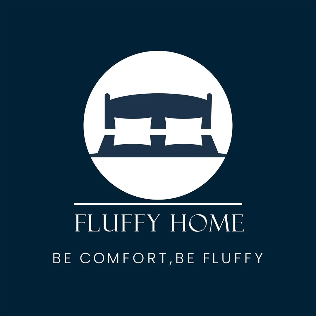 Fluffy Home1