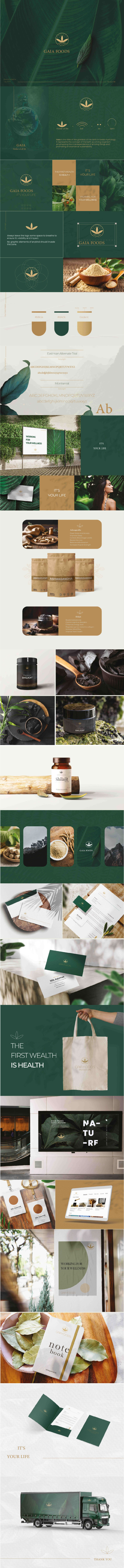 Gaia Foods Brand Guideline-01