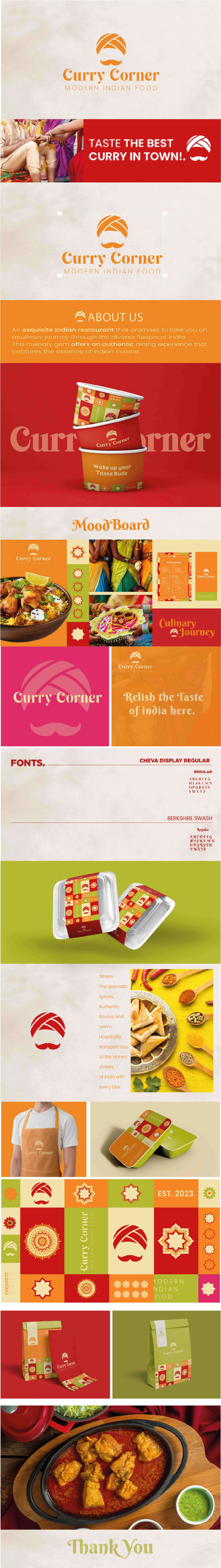 curruy corner branding-01
